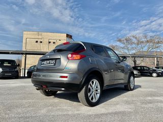Nissan Juke 2012-thumb-40