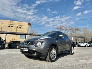 Nissan Juke 2012-thumb-41