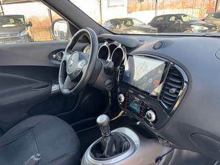 Nissan Juke 2012-thumb-9