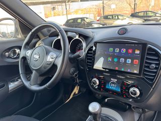 Nissan Juke 2012-thumb-10
