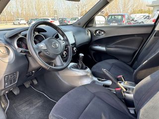Nissan Juke 2012-thumb-15