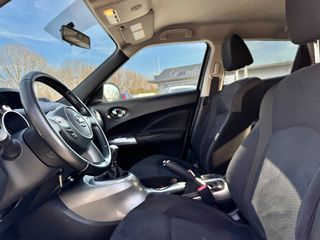 Nissan Juke 2012-thumb-17