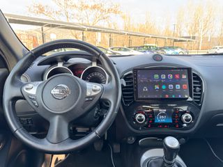 Nissan Juke 2012-thumb-20