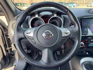 Nissan Juke 2012-thumb-21