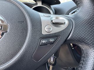 Nissan Juke 2012-thumb-22