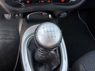 Nissan Juke 2012-thumb-23
