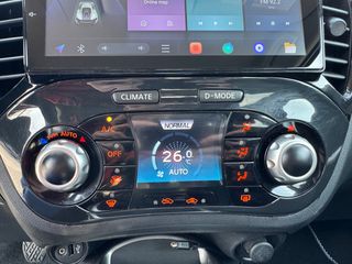Nissan Juke 2012-thumb-26