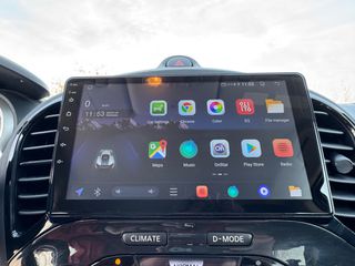 Nissan Juke 2012-thumb-28