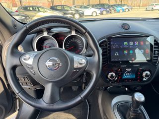 Nissan Juke 2012-thumb-29