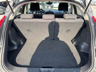 Nissan Juke 2012-thumb-31