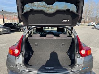 Nissan Juke 2012-thumb-32