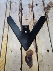 ΚΑΡΔΙΑ FLEX 250x4mm Agrozappa