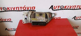 TOYOTA YARIS ΕΓΚΕΦΑΛΟΣ ΚΙΝΗΤΗΡΑ *1KR* *0261208841*. Ο,ΤΙ ΘΕΛΕΤΕ ΡΩΤΗΣΤΕ ΜΑΣ, ΑΠΟΣΤΟΛΗ ΣΕ ΟΛΗ ΤΗΝ ΕΛΛΑΔΑ.