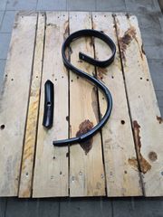 ΕΛΑΤΗΡΙΟ FLEX 32x10mm AgroZappa