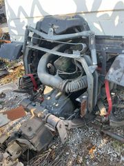 ΤΡΟΜΠΕΤΟ MERCEDES 814-thumb-1