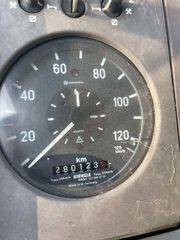 ΤΡΟΜΠΕΤΟ MERCEDES 814-thumb-2
