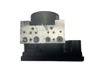 Peugeot 2008 2013-2016 Μονάδα ABS 9809312480 OEM