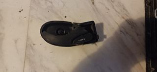 ΧΕΡΟΥΛΙ EMΠΡΟΣ ΔΕΞΙ Ford Focus 2001' - 2005'