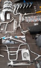 diskoplakes margarita gia yamaha z125 crypton X 135 -- MODIFYING GARAGE "since1993" TAKEGAWAGR - 4miniracingparts,gr-thumb-89