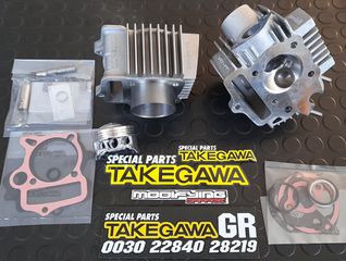 diskoplakes margarita gia yamaha z125 crypton X 135 -- MODIFYING GARAGE "since1993" TAKEGAWAGR - 4miniracingparts,gr-thumb-40