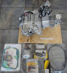 diskoplakes margarita gia yamaha z125 crypton X 135 -- MODIFYING GARAGE "since1993" TAKEGAWAGR - 4miniracingparts,gr-thumb-23