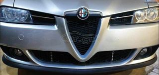 ALFA ROMEO 147 156 159 MITO GUILIETA