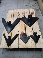 ΧΕΛΙΔΟΝΑ ΣΚΑΛΙΣΤΗΡΙΟΥ 350x300x5mm AgroZappa-thumb-1