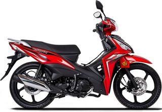 Letbe Lynx 115 2026 ΕΤΟΙΜΟΠΑΡΑΔΟΤΟ-thumb-5