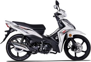 Letbe Lynx 115 2026 ΕΤΟΙΜΟΠΑΡΑΔΟΤΟ-thumb-3