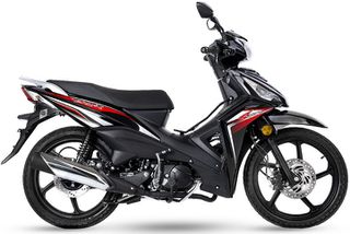 Letbe Lynx 115 2026 ΕΤΟΙΜΟΠΑΡΑΔΟΤΟ-thumb-1