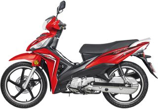 Letbe Lynx 115 2026 ΕΤΟΙΜΟΠΑΡΑΔΟΤΟ-thumb-6