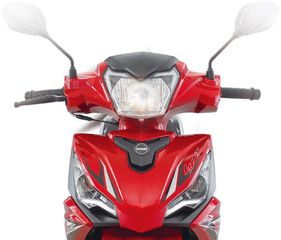 Letbe Lynx 115 2026 ΕΤΟΙΜΟΠΑΡΑΔΟΤΟ-thumb-7