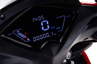 Letbe Lynx 115 2026 ΕΤΟΙΜΟΠΑΡΑΔΟΤΟ-thumb-8