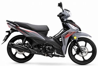 Letbe Lynx 115 2026 ΕΤΟΙΜΟΠΑΡΑΔΟΤΟ-thumb-13