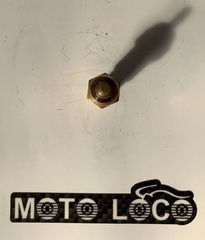 HONDA XL 600 V 650 V TRANSALP 1000 V VARADERO ΒΑΛΒΙΔΑ ΘΕΡΜΟΚΡΑΣΙΑΣ ΨΥΓΕΙΟΥ ΝΕΡΟΥ TOURMAX MADE IN JAPAN-thumb-1