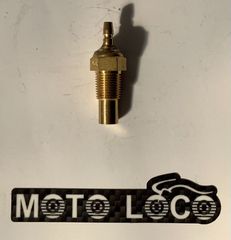 HONDA XL 600 V 650 V TRANSALP 1000 V VARADERO ΒΑΛΒΙΔΑ ΘΕΡΜΟΚΡΑΣΙΑΣ ΨΥΓΕΙΟΥ ΝΕΡΟΥ TOURMAX MADE IN JAPAN