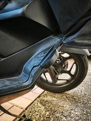 Μανιτάρια PCX 125 21-24-thumb-2