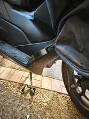 Μανιτάρια PCX 125 21-24-thumb-3