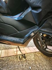Μανιτάρια PCX 125 21-24-thumb-4