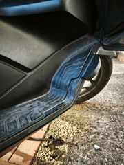 Μανιτάρια PCX 125 21-24-thumb-5