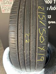 215-50-19 continental DOT4622!!!!!!!!!!!!!!-thumb-1