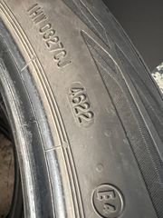 215-50-19 continental DOT4622!!!!!!!!!!!!!!-thumb-2