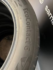 215-50-19 continental DOT4622!!!!!!!!!!!!!!-thumb-3