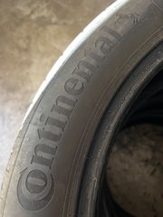 215-50-19 continental DOT4622!!!!!!!!!!!!!!-thumb-4