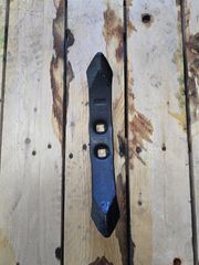 ΝΥΧΙ ΣΠΕΙΡΩΤΟΥ ΣΤΑΒΑΡΙΟΥ 30x30 40x16mm AgroZappa