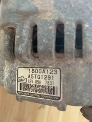 MITSUBISHI LANCER 2008-2016 ΔΥΝΑΜΟ-thumb-2