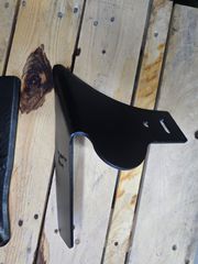 ΠΤΕΡΥΓΙΟ ΣΚΑΛΙΣΤΗΡΙΟΥ 180x5mm  AgroZappa-thumb-1