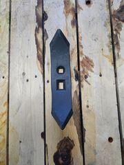 ΝΥΧΙ ΣΠΕΙΡΩΤΟΥ 30x30 60x12mm AgroZappa