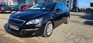 Peugeot 308 2016 ACTIVE 1.6 DIESEL-thumb-2