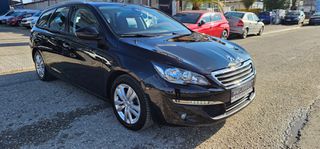 Peugeot 308 2016 ACTIVE 1.6 DIESEL-thumb-3
